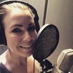 Derv In Studio  2020 150x150